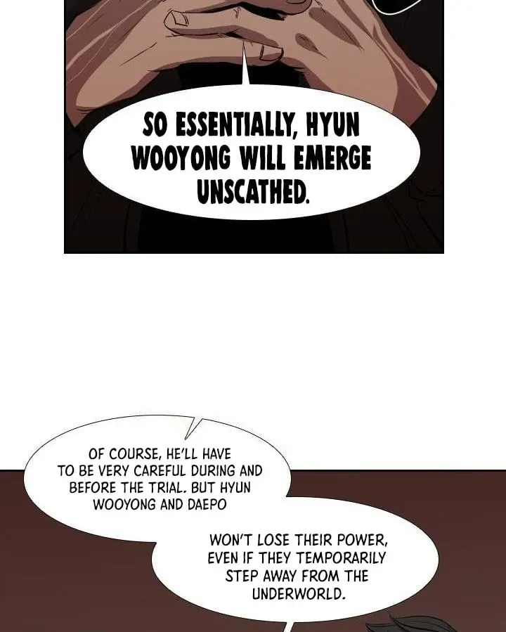 Read Shark chapter 3.1 image 60 on Lezhin