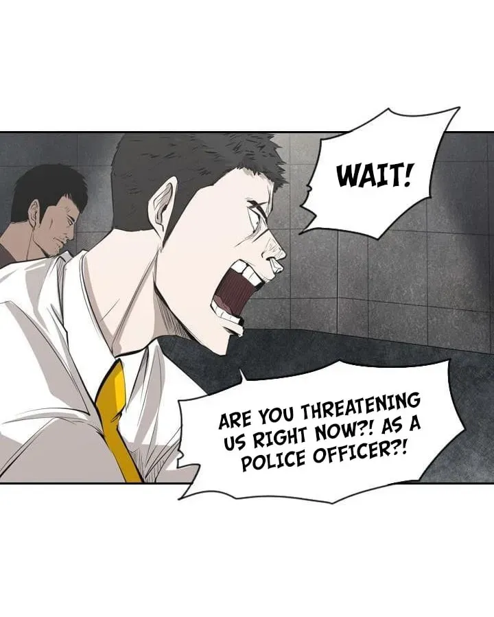 Read Shark chapter 3.1 image 62 on Lezhin