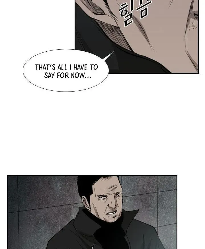 Read Shark chapter 3.1 image 64 on Lezhin