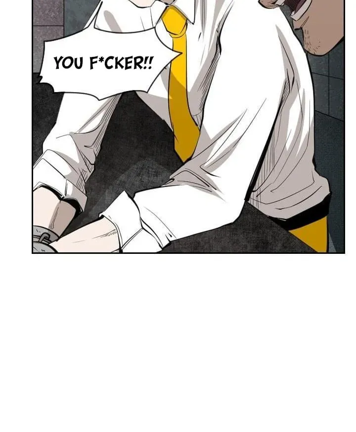 Read Shark chapter 3.1 image 66 on Lezhin