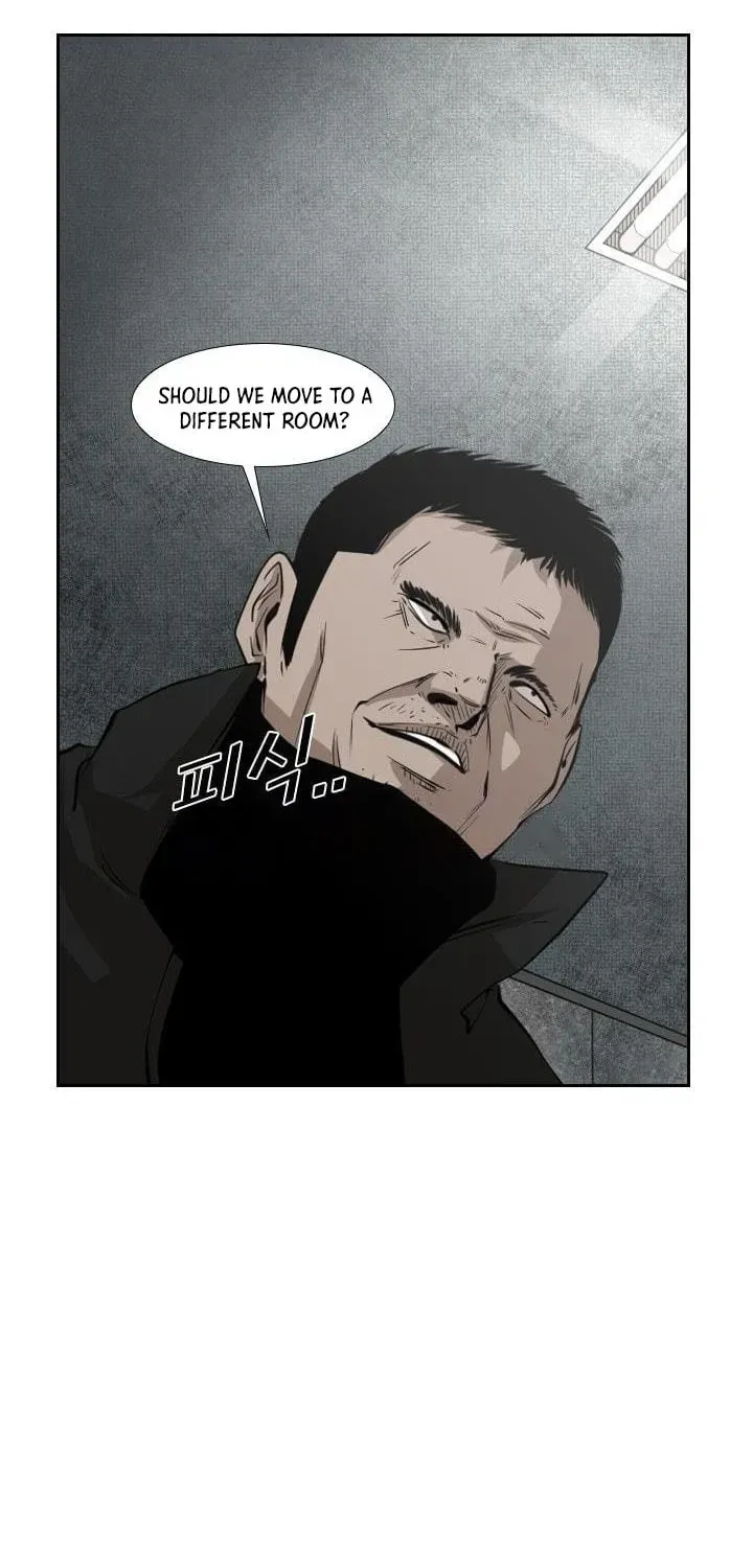Read Shark chapter 3.1 image 67 on Lezhin
