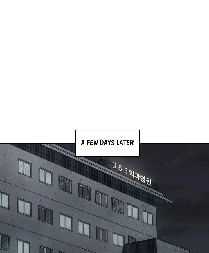 Read Shark chapter 3.1 image 68 on Lezhin