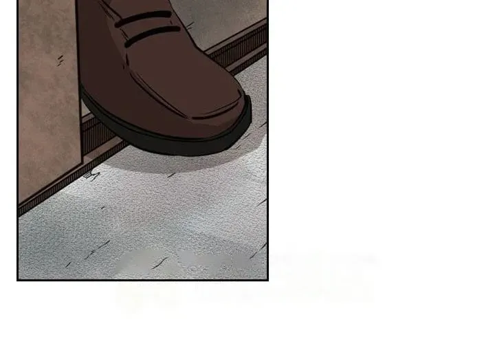 Read Shark chapter 3.1 image 74 on Lezhin