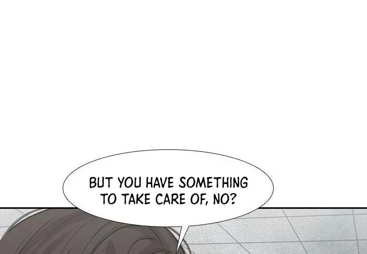 Read Shark chapter 3.1 image 82 on Lezhin