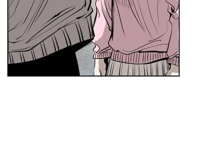 Read Shark chapter 3.1 image 84 on Lezhin