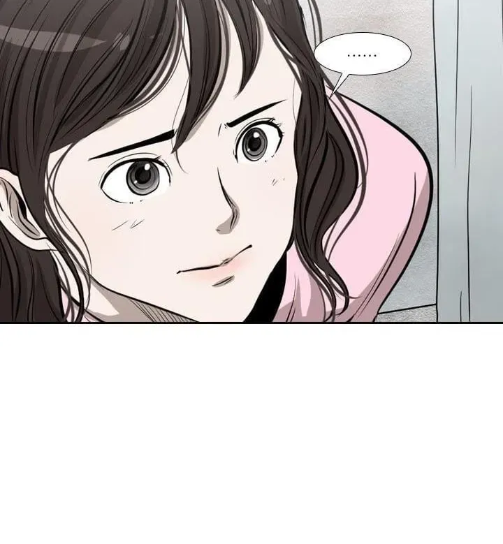 Read Shark chapter 3.1 image 88 on Lezhin