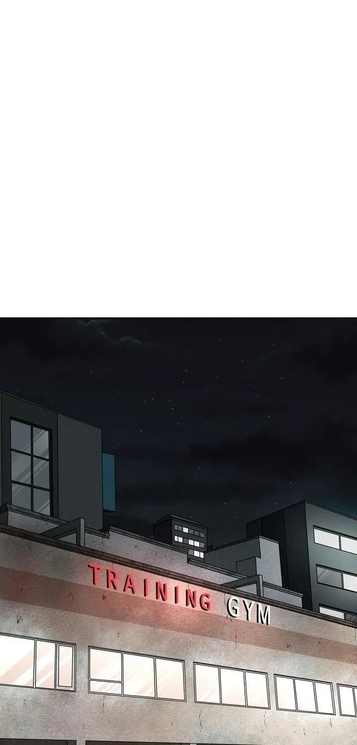 Read Shark chapter 3.1 image 89 on Lezhin