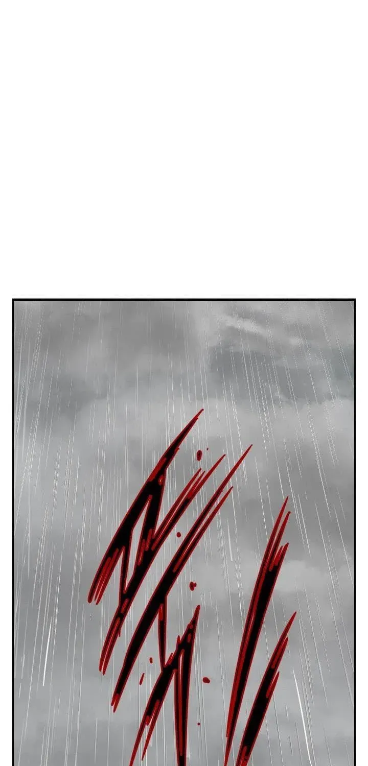 Read Shark chapter 3.1 image 9 on Lezhin