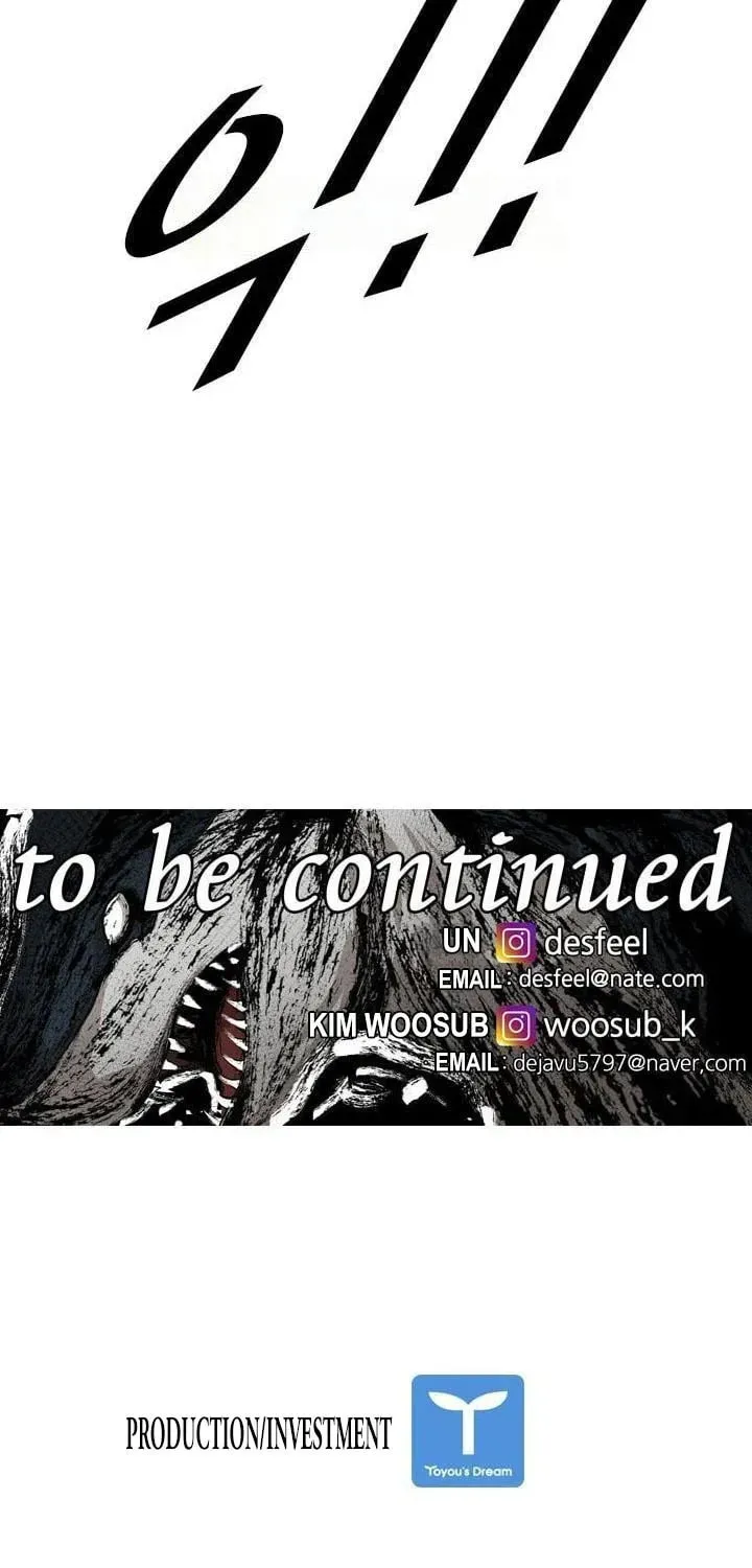Read Shark chapter 3.1 image 97 on Lezhin