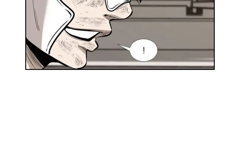 Read Shark chapter 3.2 image 102 on Lezhin