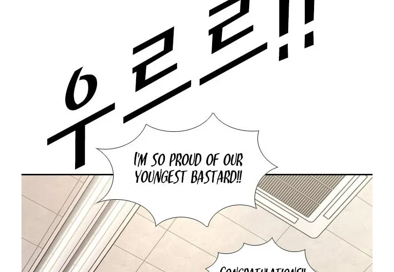 Read Shark chapter 3.2 image 104 on Lezhin
