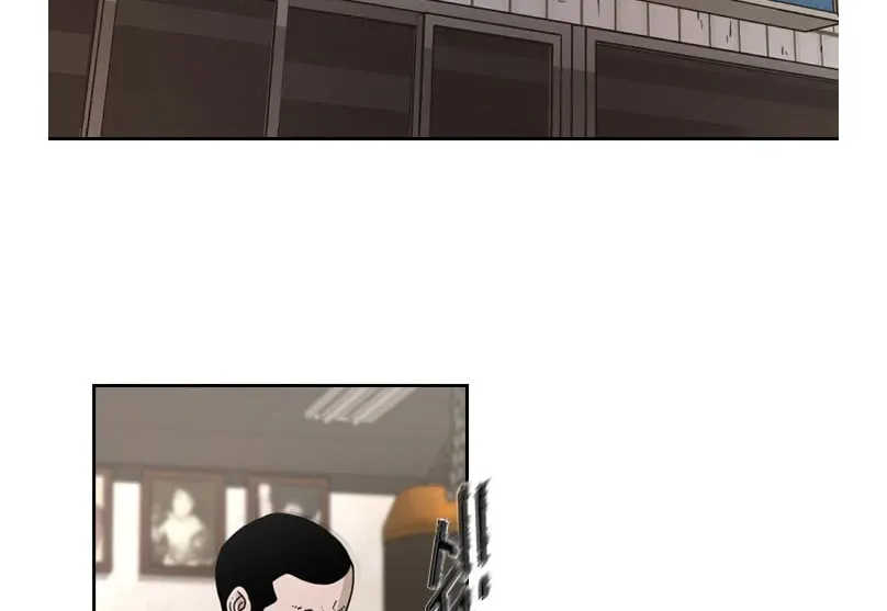 Read Shark chapter 3.2 image 112 on Lezhin