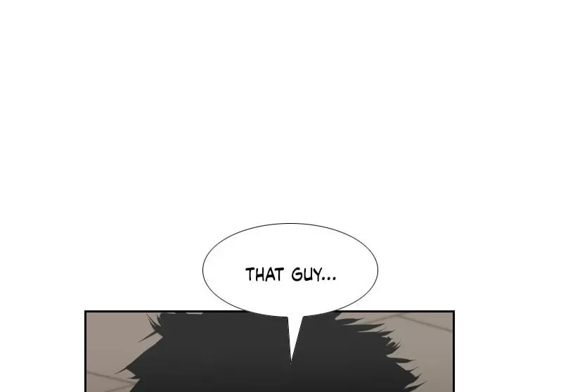 Read Shark chapter 3.2 image 122 on Lezhin