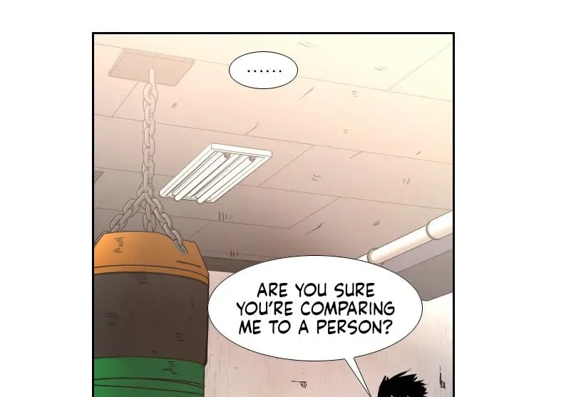 Read Shark chapter 3.2 image 124 on Lezhin