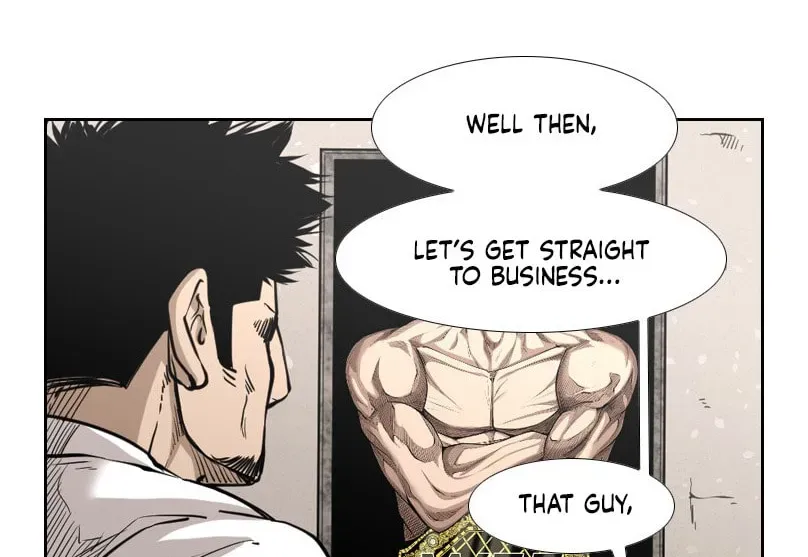 Read Shark chapter 3.2 image 130 on Lezhin