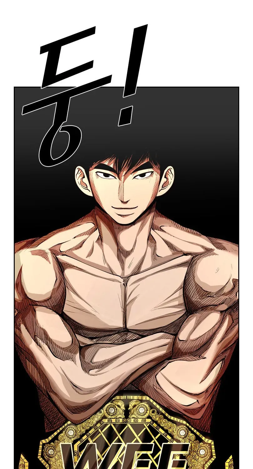 Read Shark chapter 3.2 image 135 on Lezhin