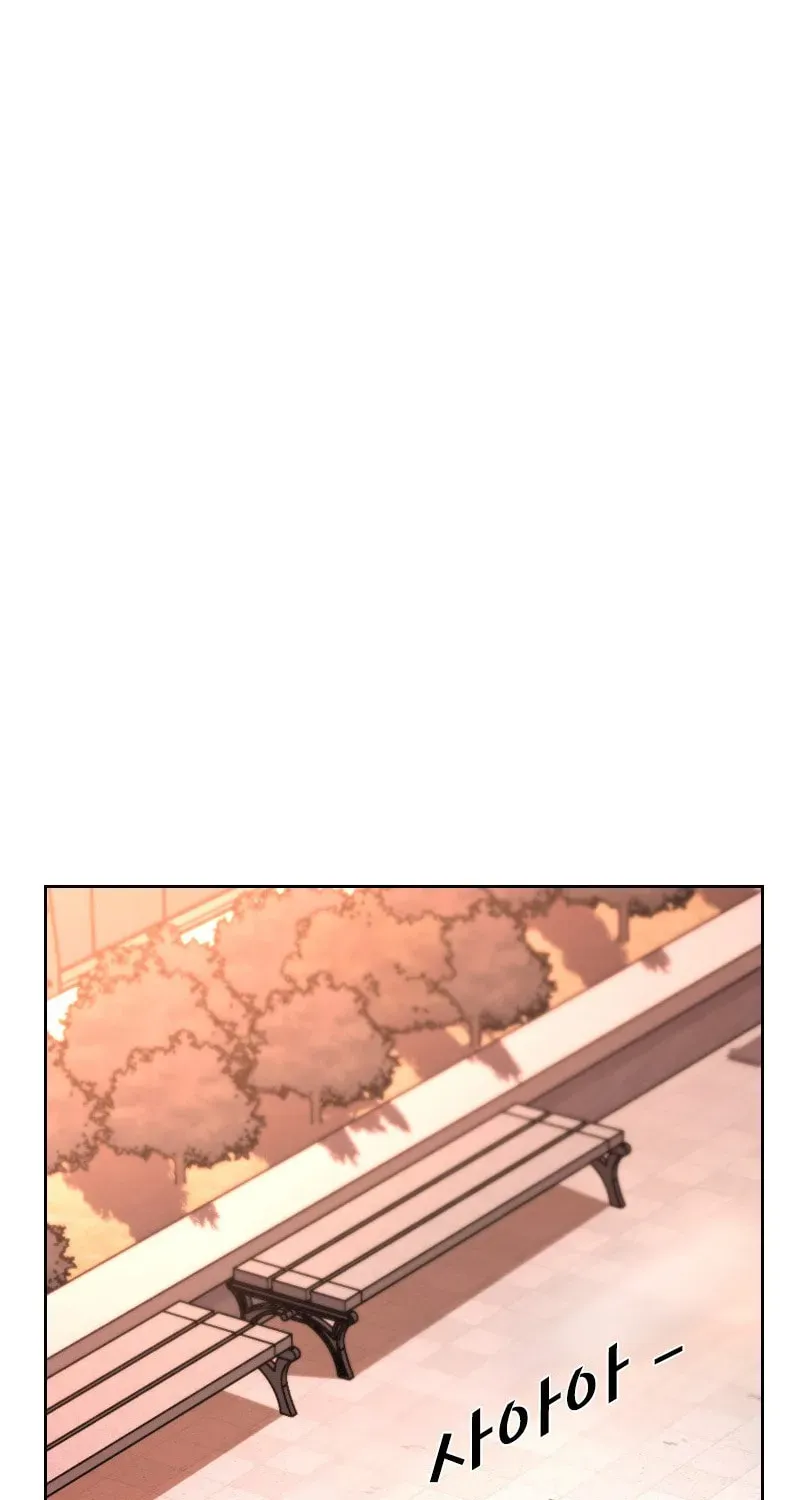 Read Shark chapter 3.2 image 137 on Lezhin