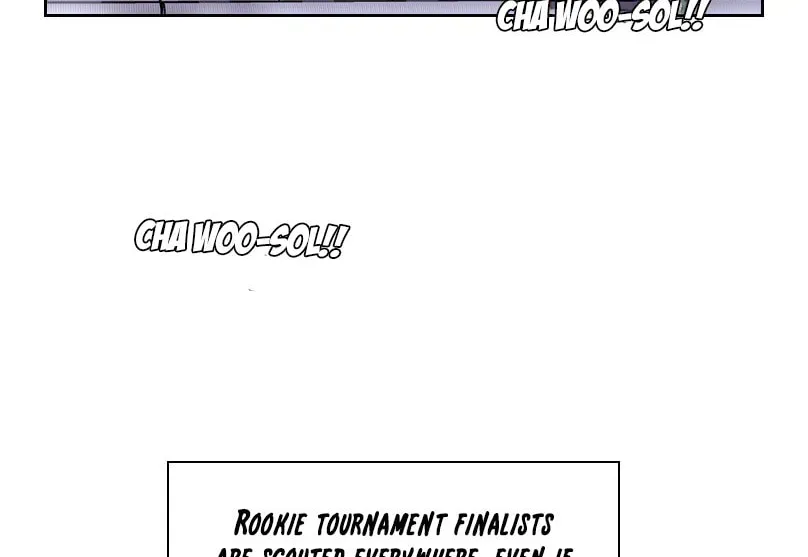 Read Shark chapter 3.2 image 14 on Lezhin