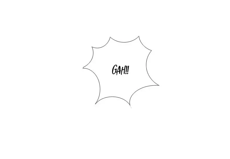 Read Shark chapter 3.2 image 142 on Lezhin