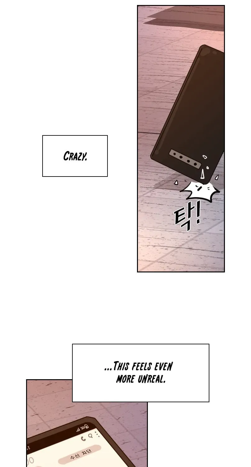Read Shark chapter 3.2 image 143 on Lezhin
