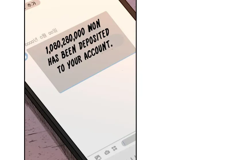 Read Shark chapter 3.2 image 144 on Lezhin