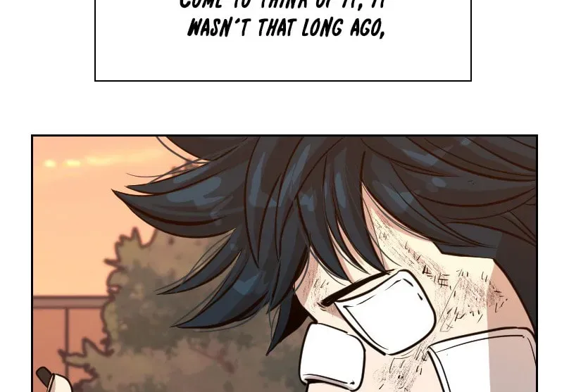 Read Shark chapter 3.2 image 146 on Lezhin
