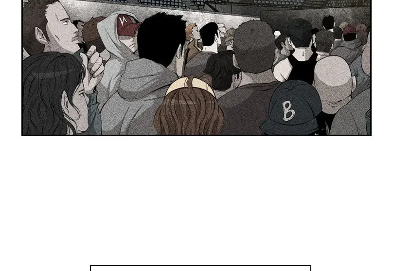 Read Shark chapter 3.2 image 152 on Lezhin