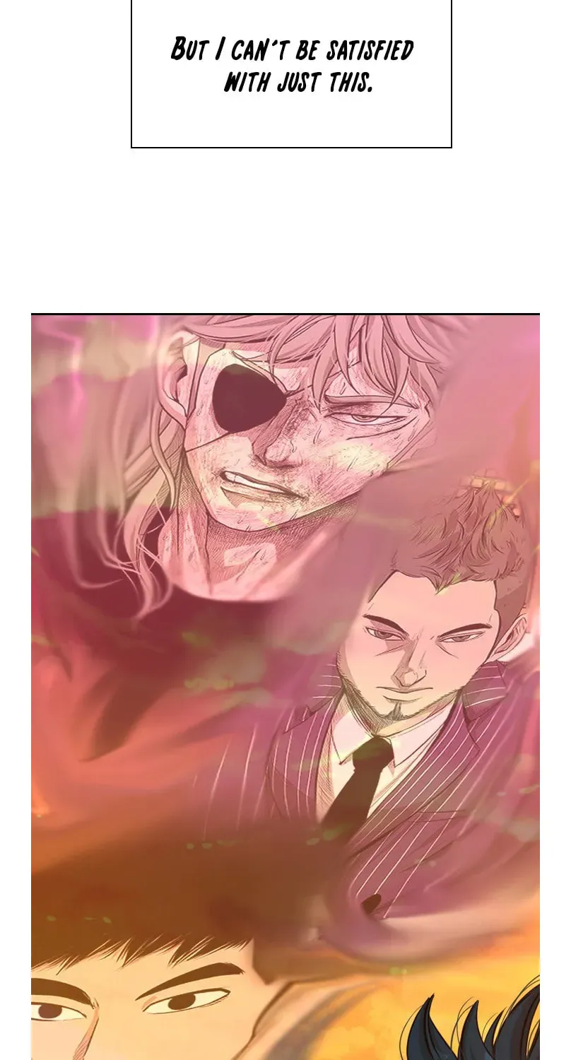 Read Shark chapter 3.2 image 153 on Lezhin