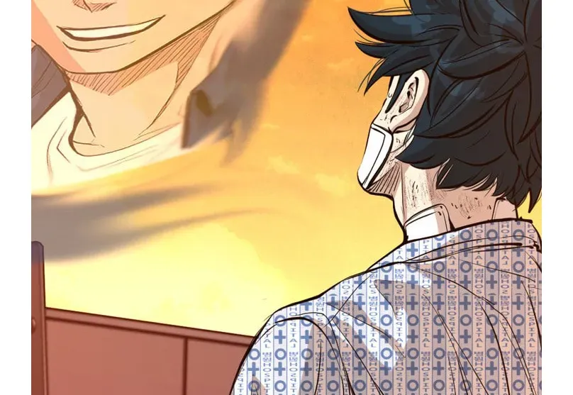 Read Shark chapter 3.2 image 154 on Lezhin