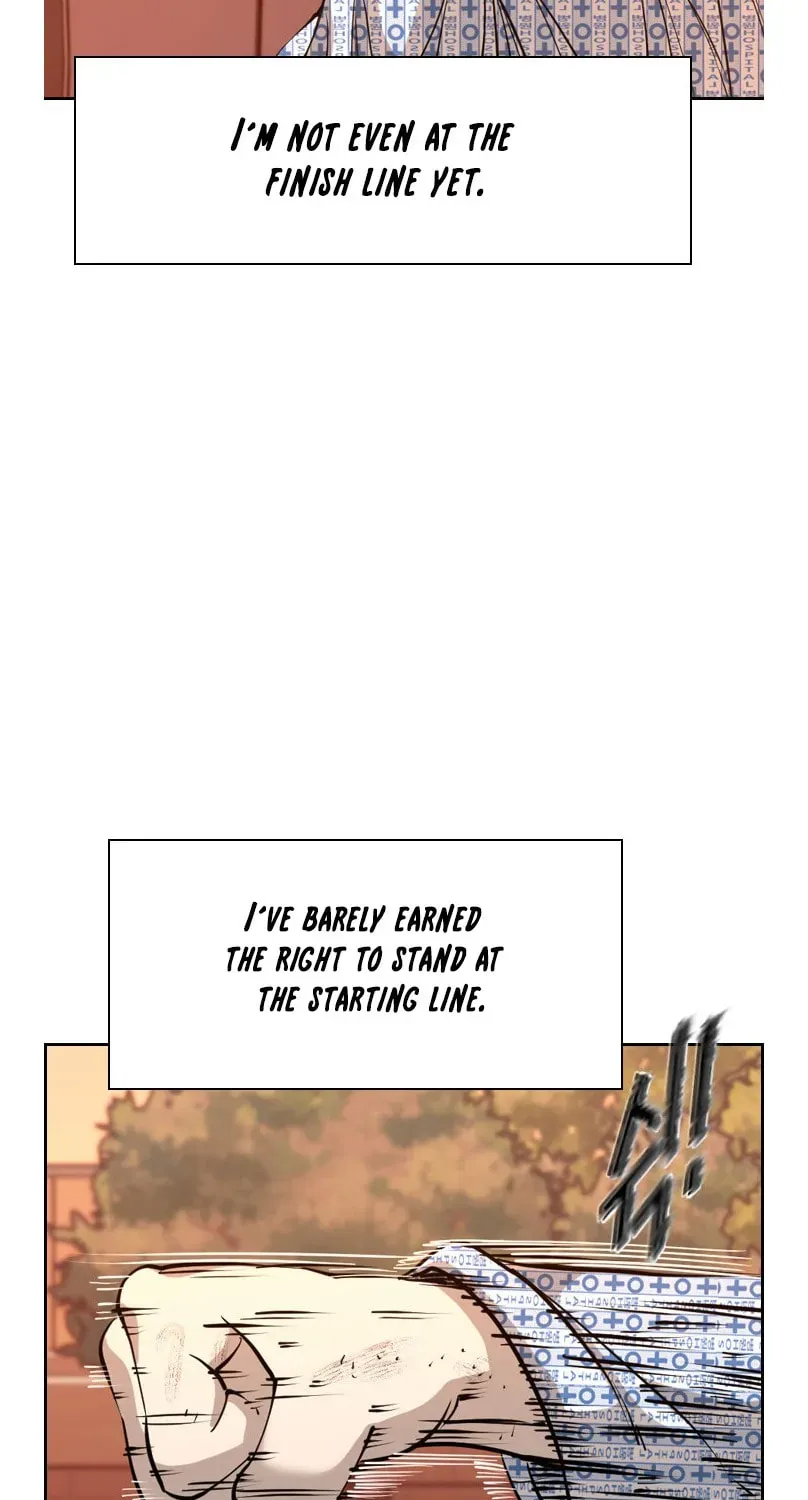 Read Shark chapter 3.2 image 155 on Lezhin