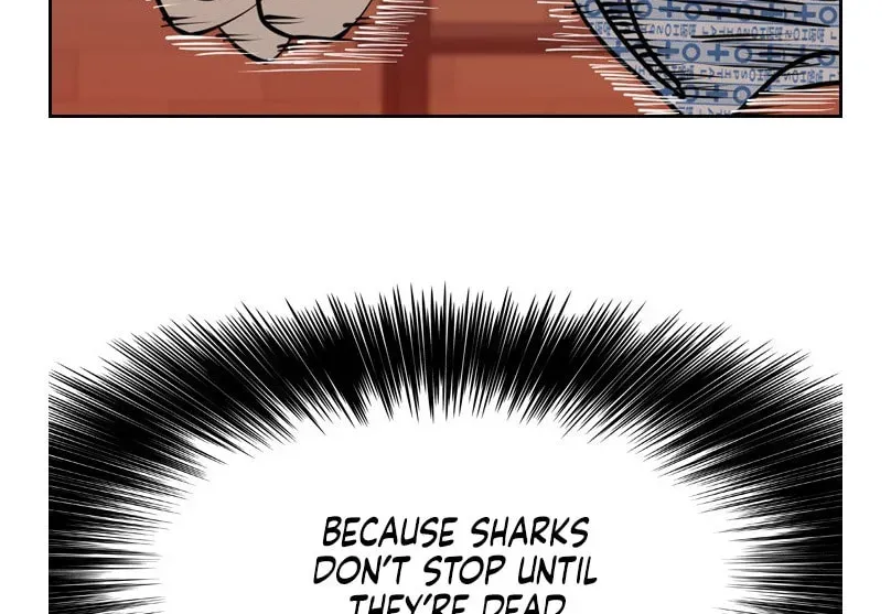 Read Shark chapter 3.2 image 156 on Lezhin