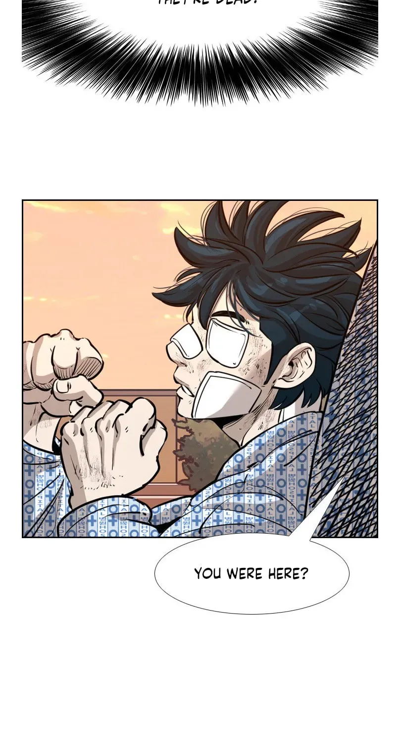 Read Shark chapter 3.2 image 157 on Lezhin
