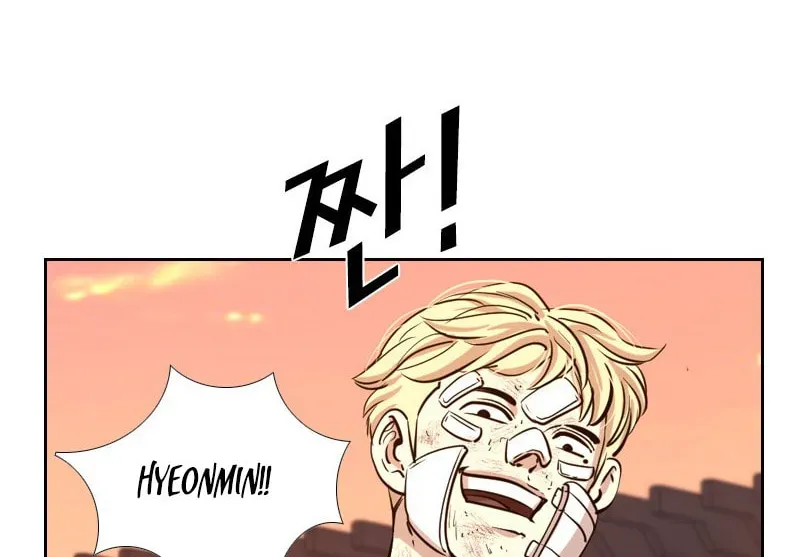 Read Shark chapter 3.2 image 158 on Lezhin