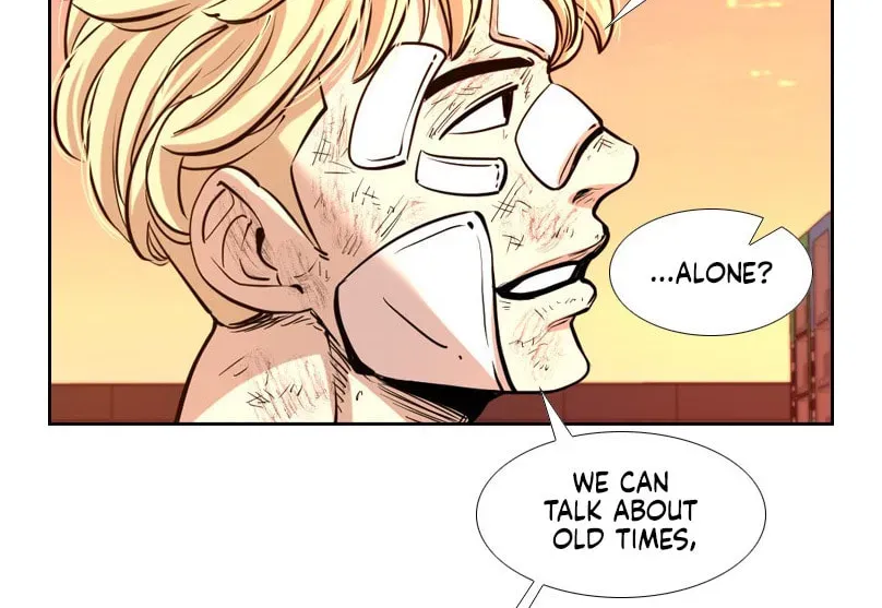 Read Shark chapter 3.2 image 160 on Lezhin