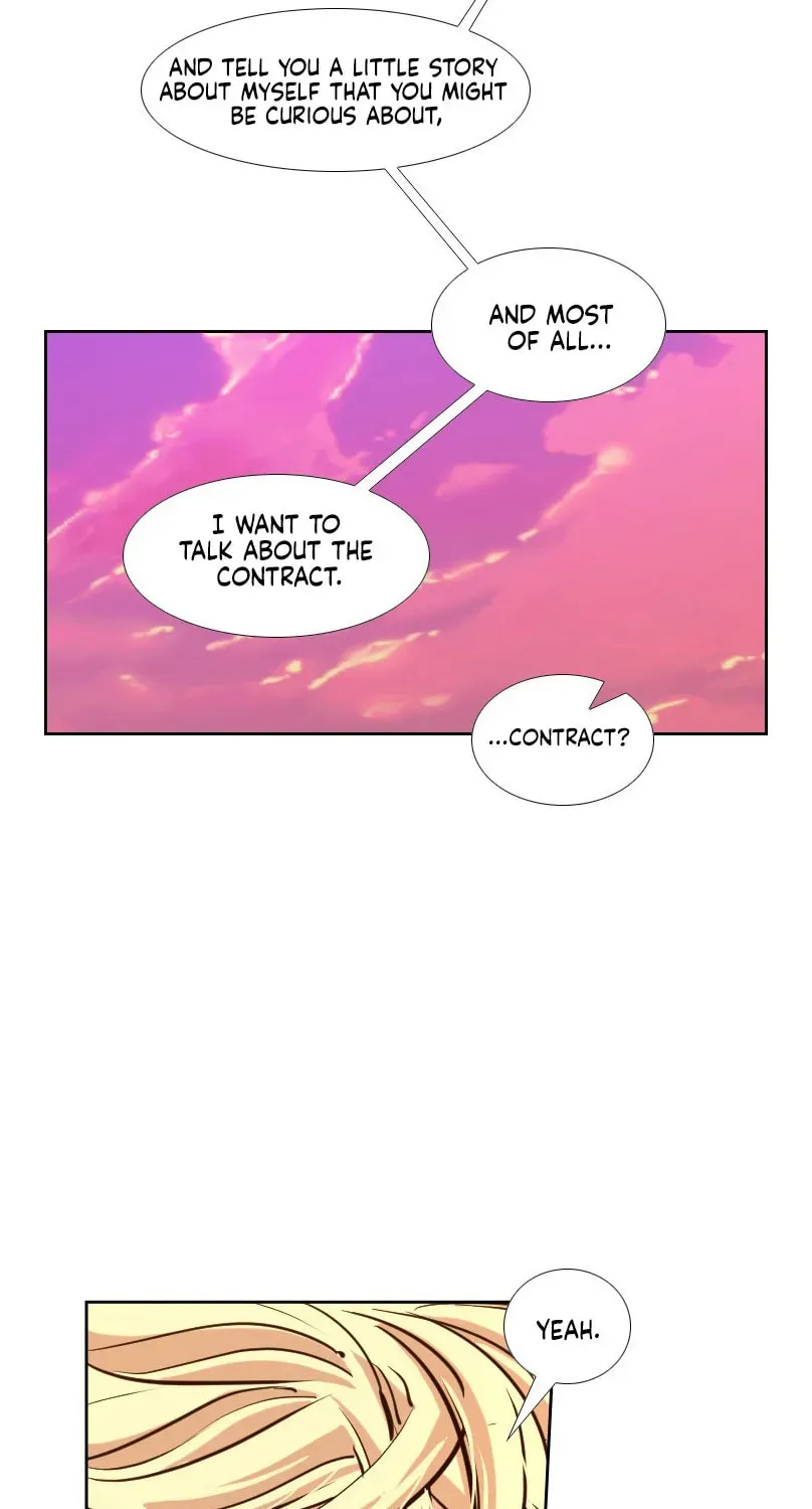 Read Shark chapter 3.2 image 161 on Lezhin