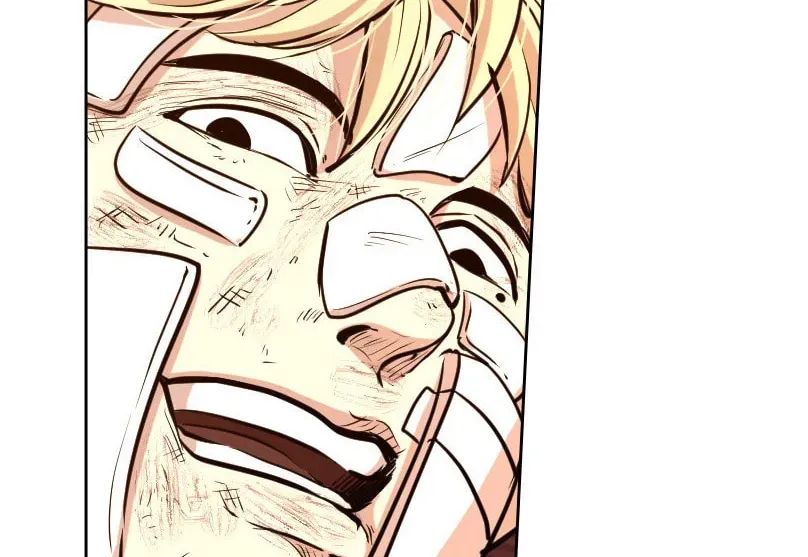 Read Shark chapter 3.2 image 162 on Lezhin