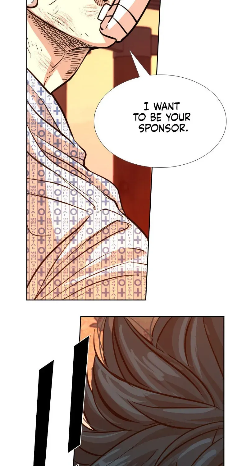 Read Shark chapter 3.2 image 163 on Lezhin