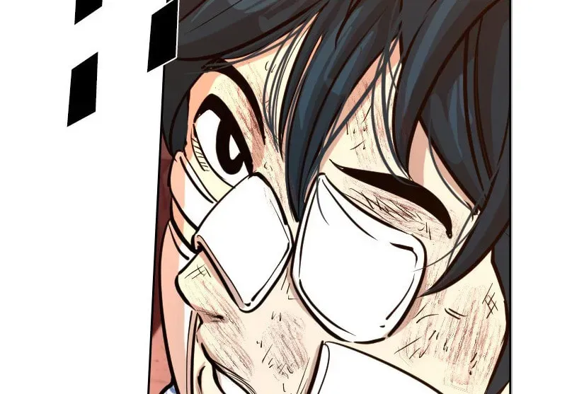 Read Shark chapter 3.2 image 164 on Lezhin