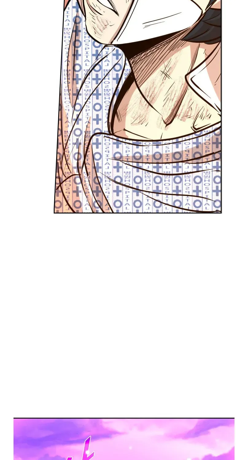 Read Shark chapter 3.2 image 165 on Lezhin