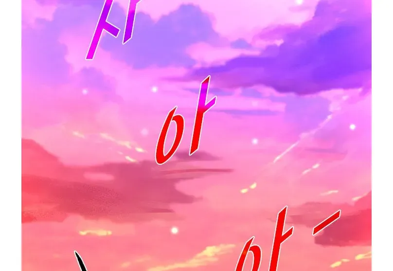 Read Shark chapter 3.2 image 166 on Lezhin