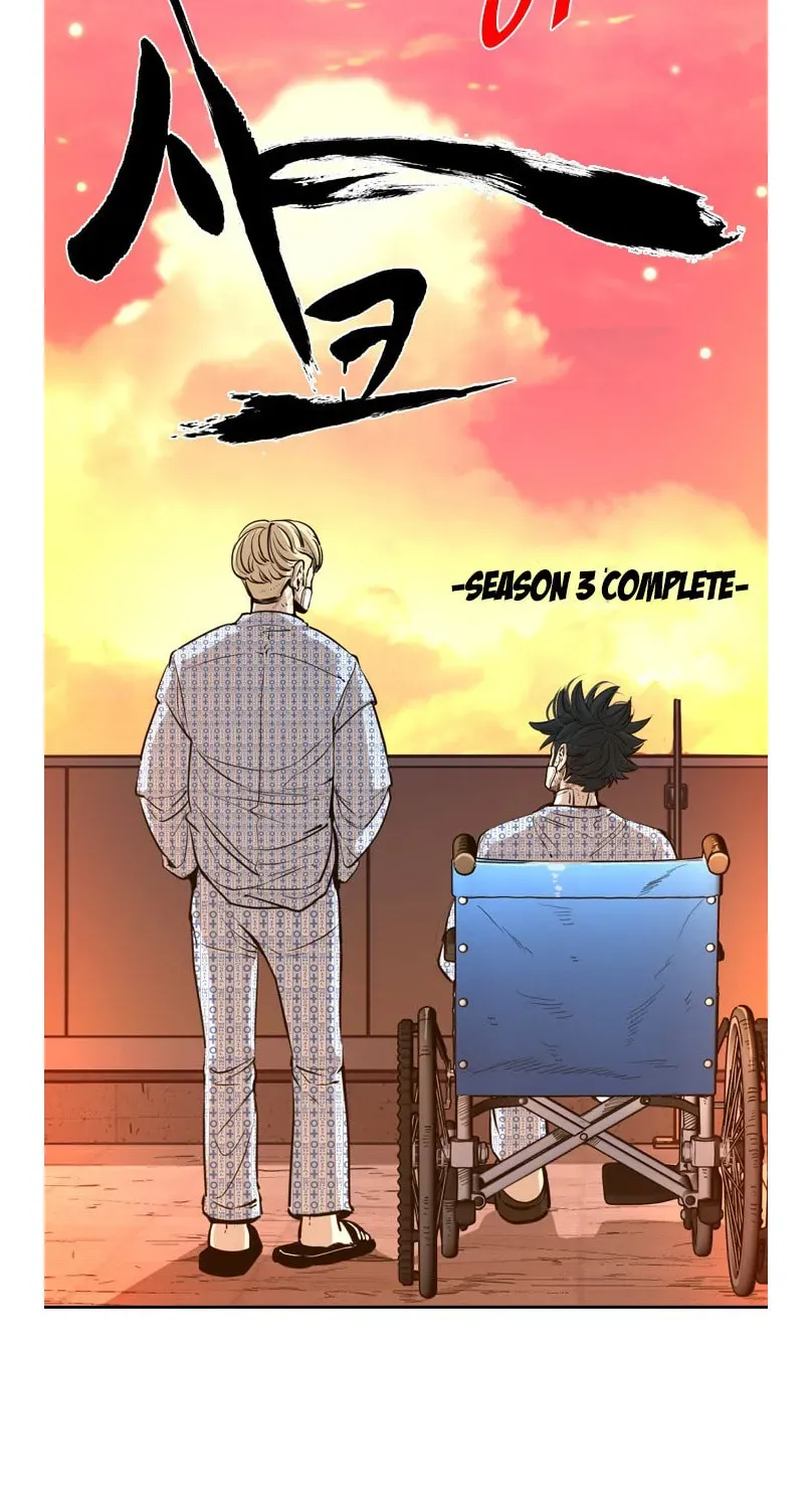 Read Shark chapter 3.2 image 167 on Lezhin