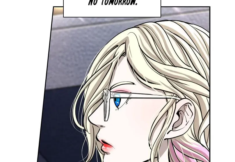 Read Shark chapter 3.2 image 18 on Lezhin