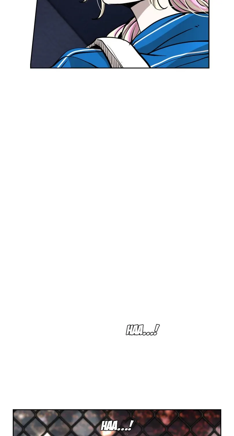 Read Shark chapter 3.2 image 19 on Lezhin