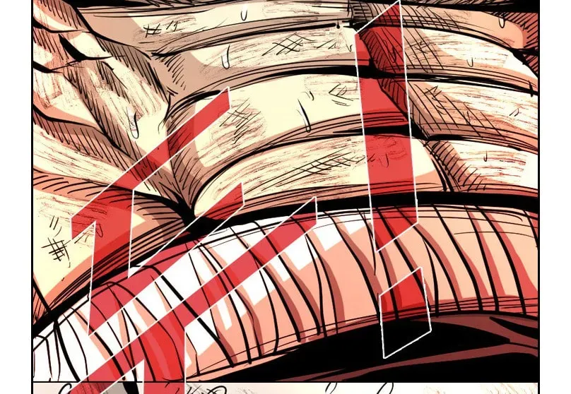 Read Shark chapter 3.2 image 2 on Lezhin