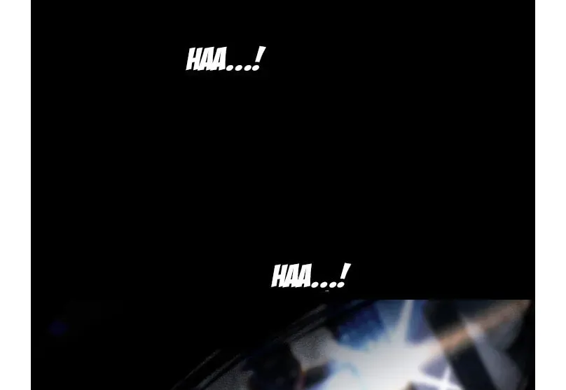 Read Shark chapter 3.2 image 22 on Lezhin