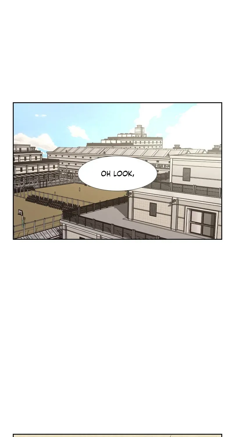 Read Shark chapter 3.2 image 27 on Lezhin