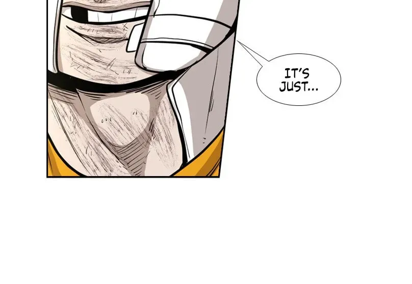 Read Shark chapter 3.2 image 32 on Lezhin