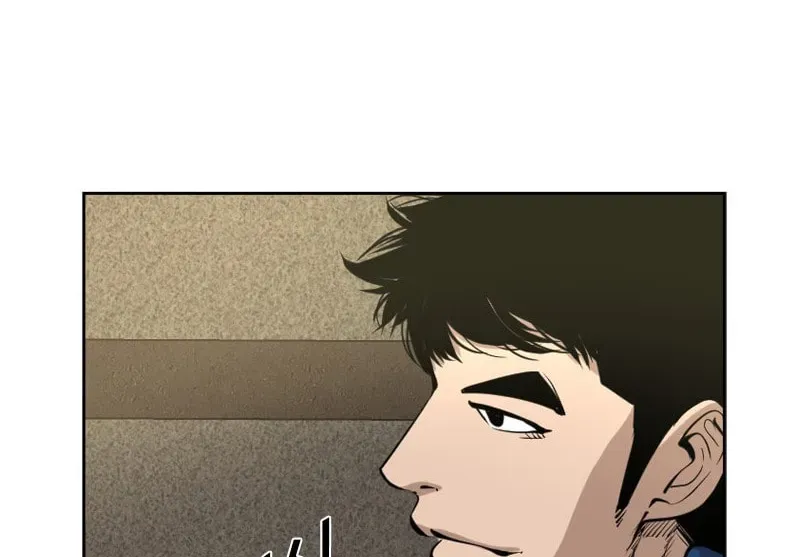 Read Shark chapter 3.2 image 34 on Lezhin