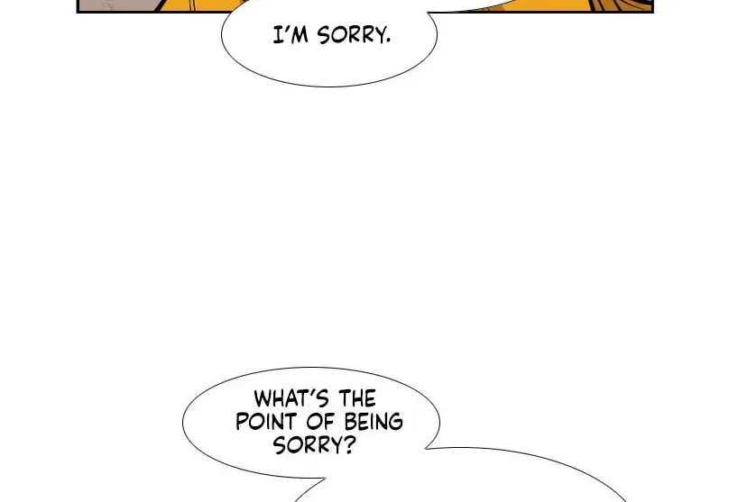 Read Shark chapter 3.2 image 36 on Lezhin