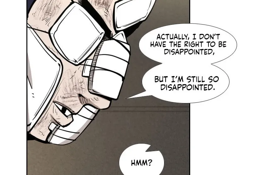 Read Shark chapter 3.2 image 38 on Lezhin